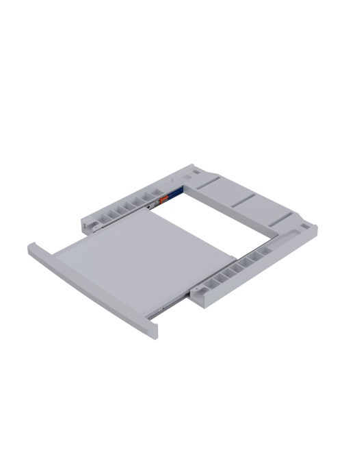 LEX LWM10W shelf Lux