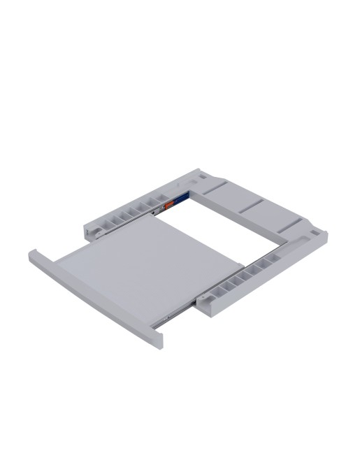 LEX LWM10W shelf Lux