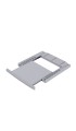 LEX LWM10W shelf Lux