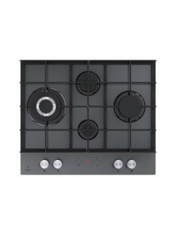 LEX GVG 644T GR