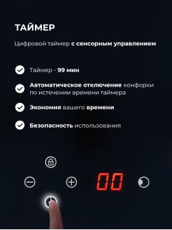 LEX GVG 644T GR