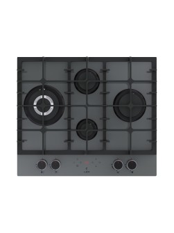 LEX GVG 646T GR