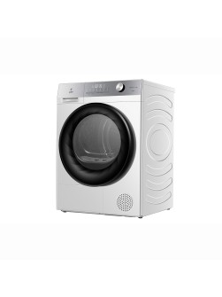 LEX LDM07WH duo