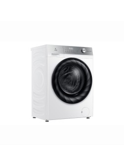LEX LWM07014WHID duo