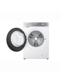 LEX LWM08014WHID duo