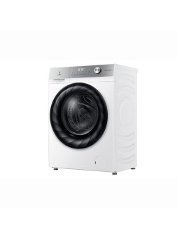 LEX LWM08014WHID duo
