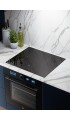 LEX EVI 631A I BL