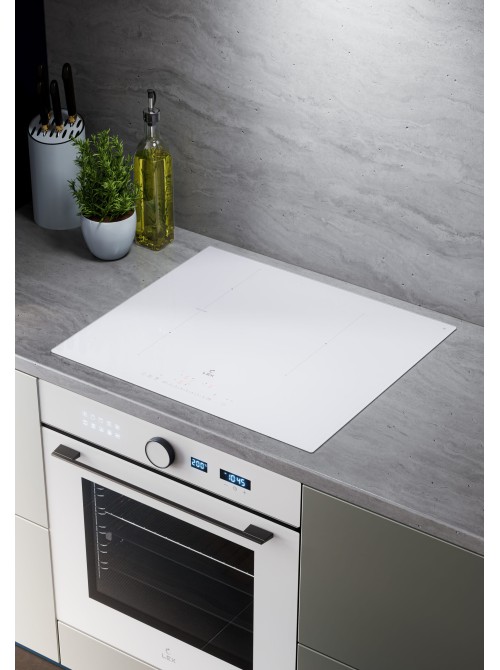 LEX EVI 631A I WH