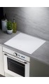 LEX EVI 631A I WH