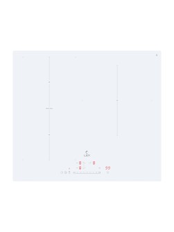 LEX EVI 631A I WH