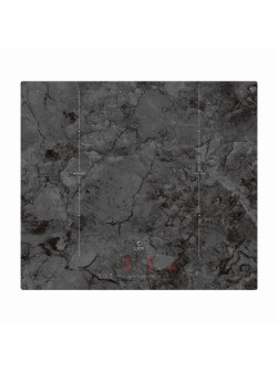 LEX EVI 640 F I DS