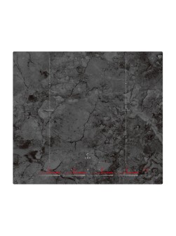 LEX EVI 640-1 F I DS
