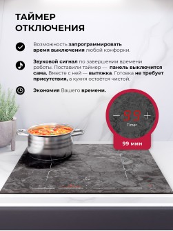 LEX EVI 640-1 F I DS