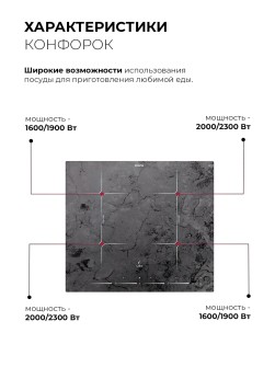 LEX EVI 640-1 F I DS