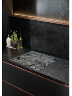 LEX EVI 640-1 F I DS