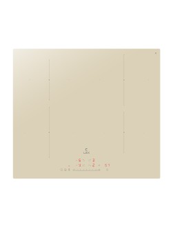 LEX EVI 640A I IV