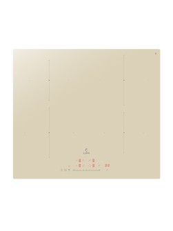 LEX EVI 640A I IV