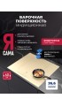 LEX EVI 640A I IV