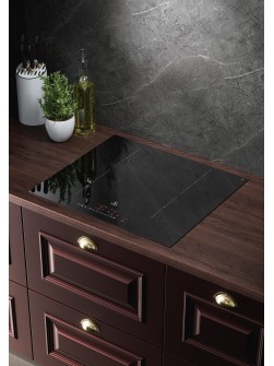 LEX EVI 640A I BL