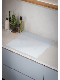 LEX EVI 641A I WH