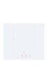LEX EVI 641A I WH