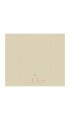 LEX EVI 641A I IV