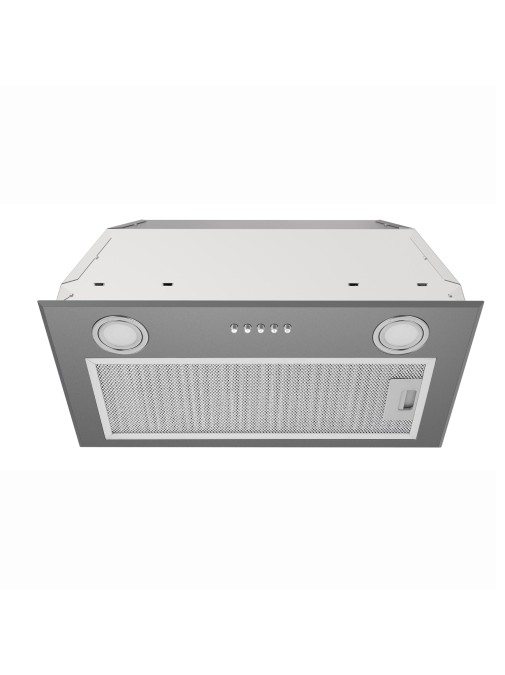 LEX GS BLOC P 600 GREY