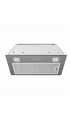 LEX GS BLOC P 600 GREY