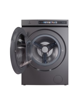 LEX LWM 10612 GRID MAGNA