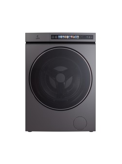 LEX LWM 10612 GRID MAGNA