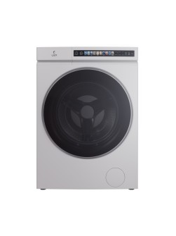LEX LWM 10612 GRID MAGNA