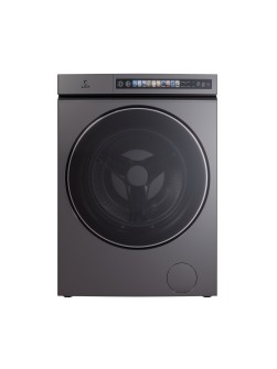 LEX LWM 10612 GRID MAGNA