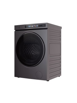 LEX LWM 10612 GRID MAGNA