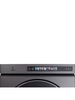 LEX LWM 10612 GRID MAGNA