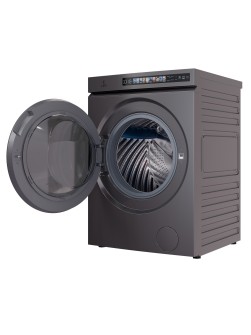LEX LWM 10612 GRID MAGNA