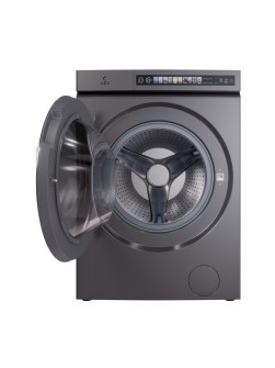 LEX LWM 10012 WHID MAGNA