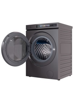 LEX LWM 10012 WHID MAGNA