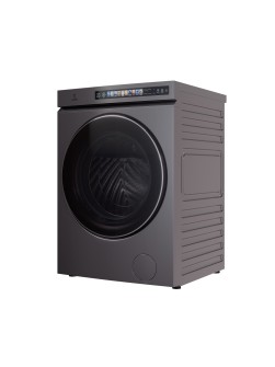 LEX LWM 10012 WHID MAGNA