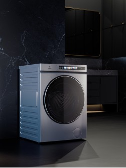 LEX LWM 10012 GRID MAGNA