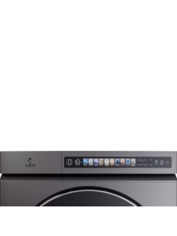 LEX LWM 10012 GRID MAGNA