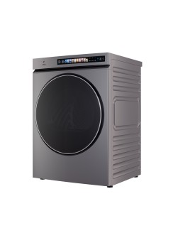 LEX LDM10WHID MAGNA