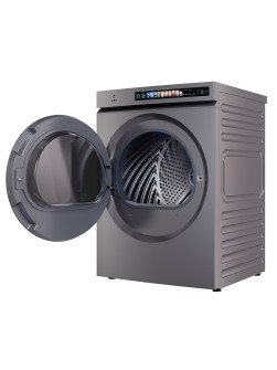 LEX LDM10WHID MAGNA