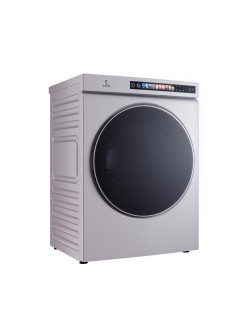 LEX LDM10WHID MAGNA
