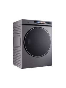 LEX LDM10WHID MAGNA