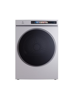 LEX LDM10WHID MAGNA