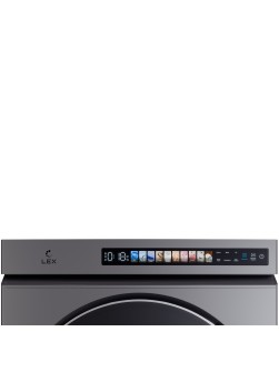 LEX LDM10WHID MAGNA
