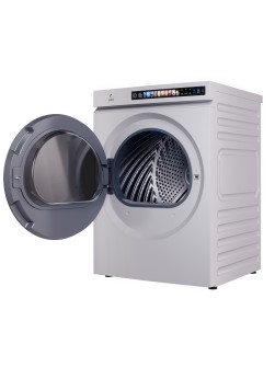 LEX LDM10WHID MAGNA