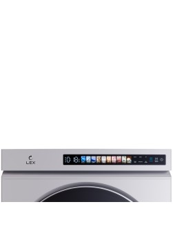 LEX LDM10WHID MAGNA