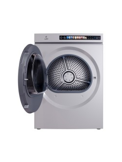 LEX LDM10WHID MAGNA