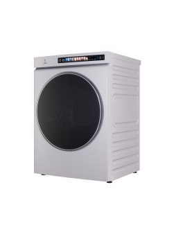LEX LDM10WHID MAGNA